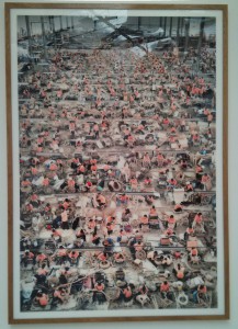Andreas Gursky-Nha Trang