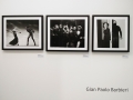 29 ARTS IN PROGRESS: Gian Paolo Barbieri