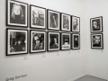 29 ARTS IN PROGRESS: Greg Gorman
