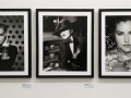 29 ARTS IN PROGRESS: Gian Paolo Barbieri