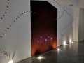 Galleria de’Foscherari: Michele Zaza - Cosmic Secret