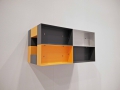 Donald Judd