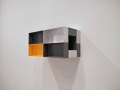 Donald Judd