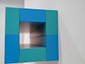 Donald Judd