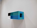 Donald Judd