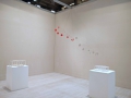 Sol LeWitt & Alexander Calder