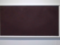 Sol LeWitt