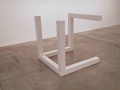 Sol LeWitt