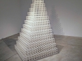 Sol LeWitt