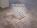 Sol LeWitt