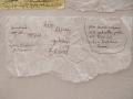 Dutch shopping list