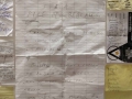 Shopping list