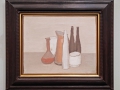 Giorgio Morandi
