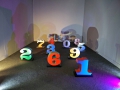 Robert Indiana