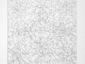 Linee, 1980