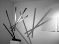 Installation Lines