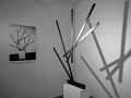 Installation Lines