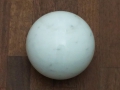 metamorfosi1