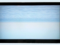 Monitor1