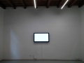 Monitor2