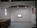 Monitor3