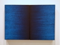 Irma Blank