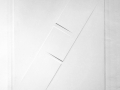 Relief, 1973