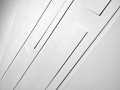 Relief, 1973, detail