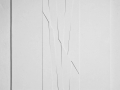 Relief, 1969