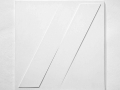 Relief, 1977