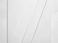 Relief, 1977