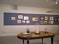 Exhibitionview2