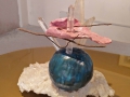 sculpture1