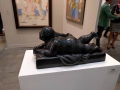 Fernando Botero
