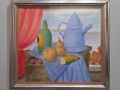 Fernando Botero