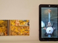 Garden of Earthly Delights