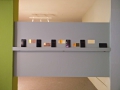 Wall1
