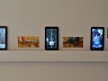 Wall2