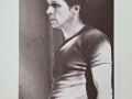 Alberto Zilocchi
