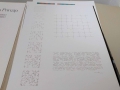 Project folder