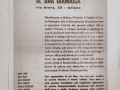Exhibition poster
