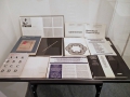 Documentation