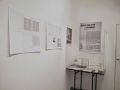 Documentation