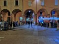 Piazza Giuseppe Verdi, Bologna