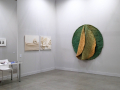 acb: Katalin Ladik and the Hungarian Neo-avant-garde