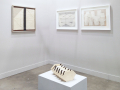 acb: Katalin Ladik and the Hungarian Neo-avant-garde