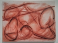Greta Gazzoni