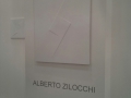 Alberto Zilocchi