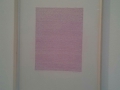Irma Blank