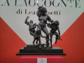 Lea Monetti